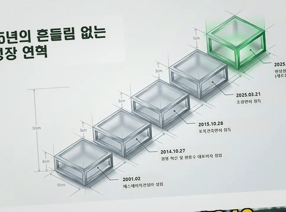 대림동 해운대 단독주택 현장 시공 실사